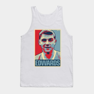 Edwards Tank Top